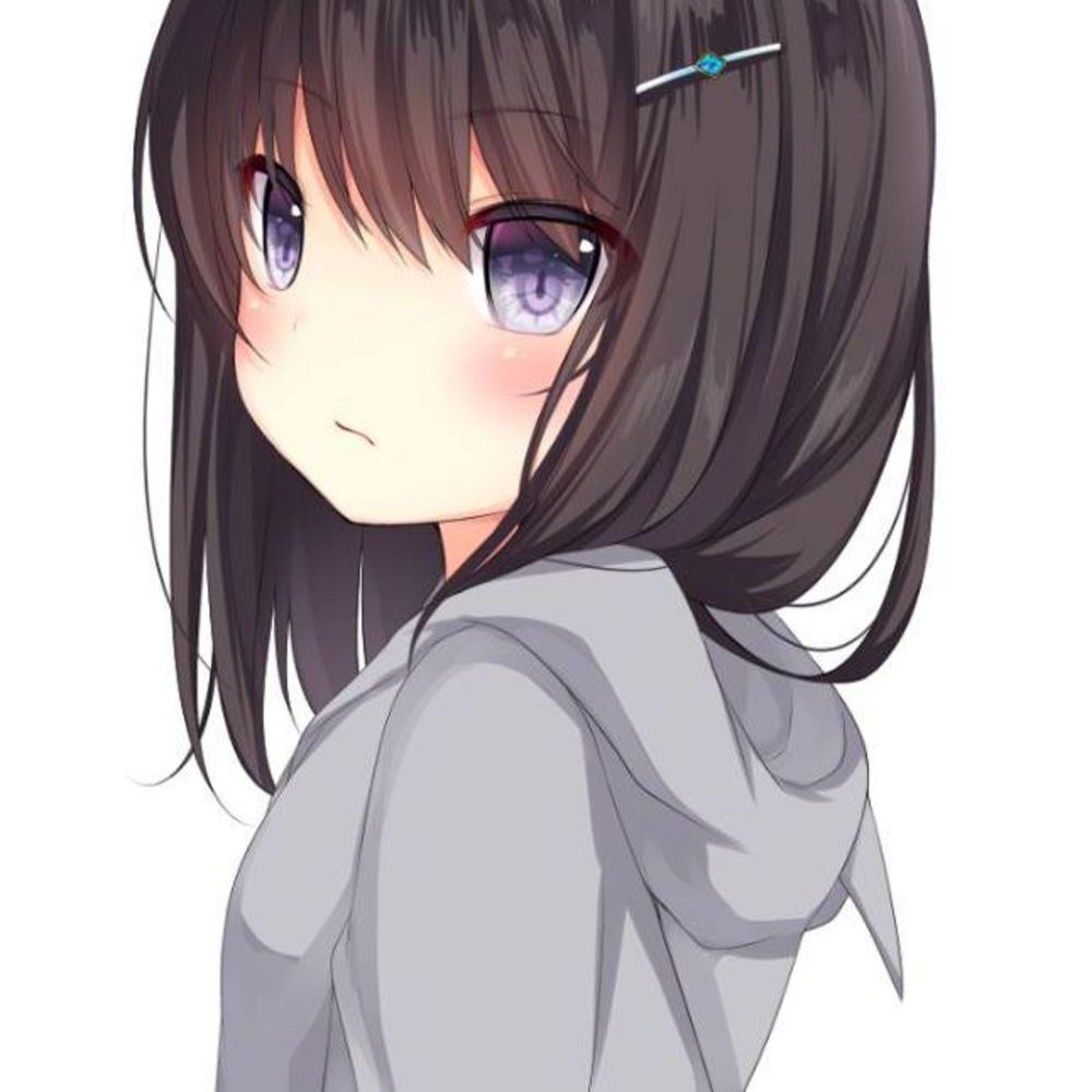 Meet your Posher, Summer